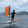Thumbnail missing for flysurfer-pow-parawing-alt1-thumb