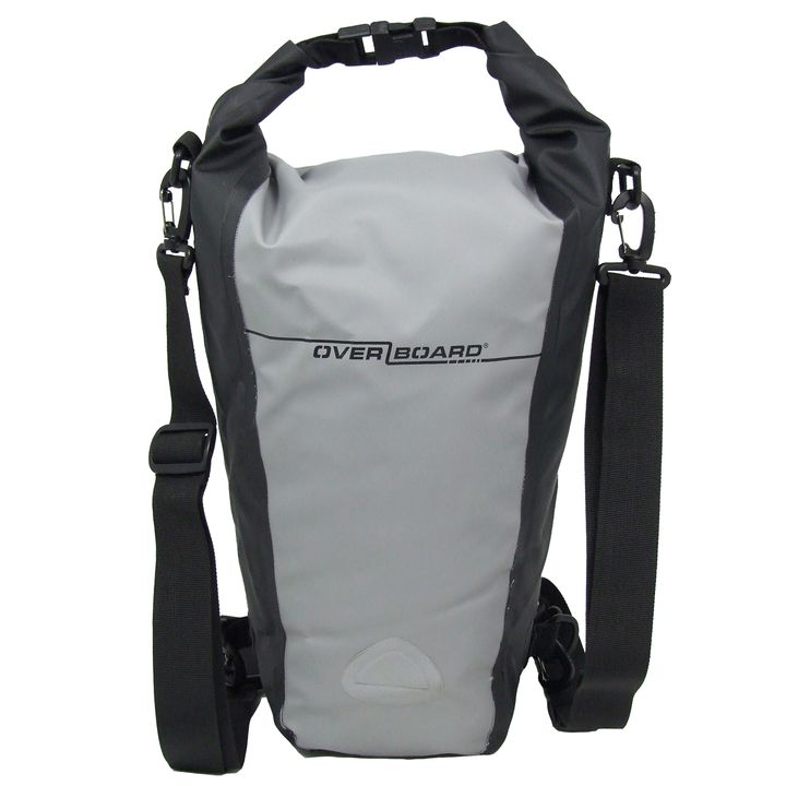 Overboard Waterproof Pro-Sports SLR Camera Bag