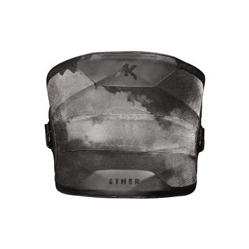 AK Ether Waist Harness v2