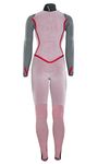 Ion Womens Amaze Amp 5/4 BZ Wetsuit 2024