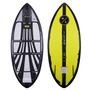 Thumbnail missing for hyperlite-hi-fi-wakesurfer-2022-cutout-thumb