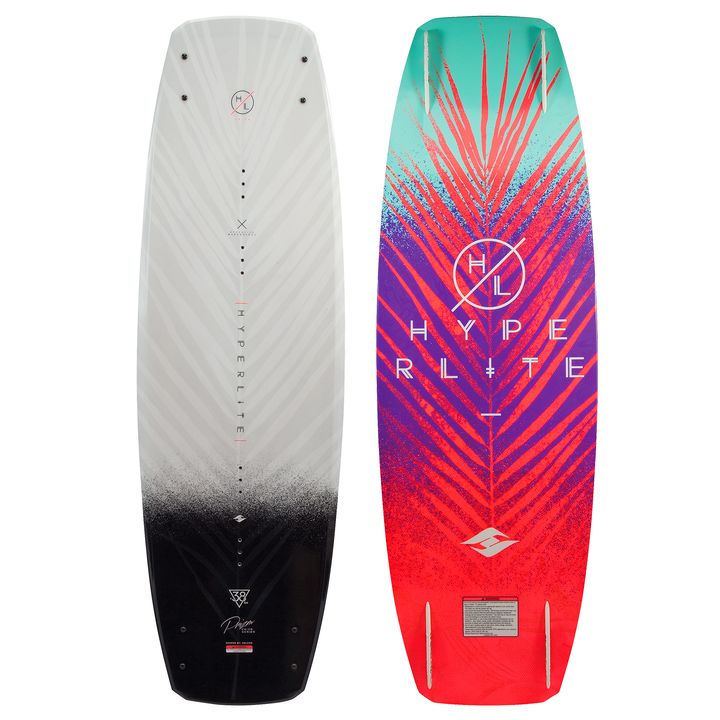 Hyperlite Prizm 2016 Wakeboard