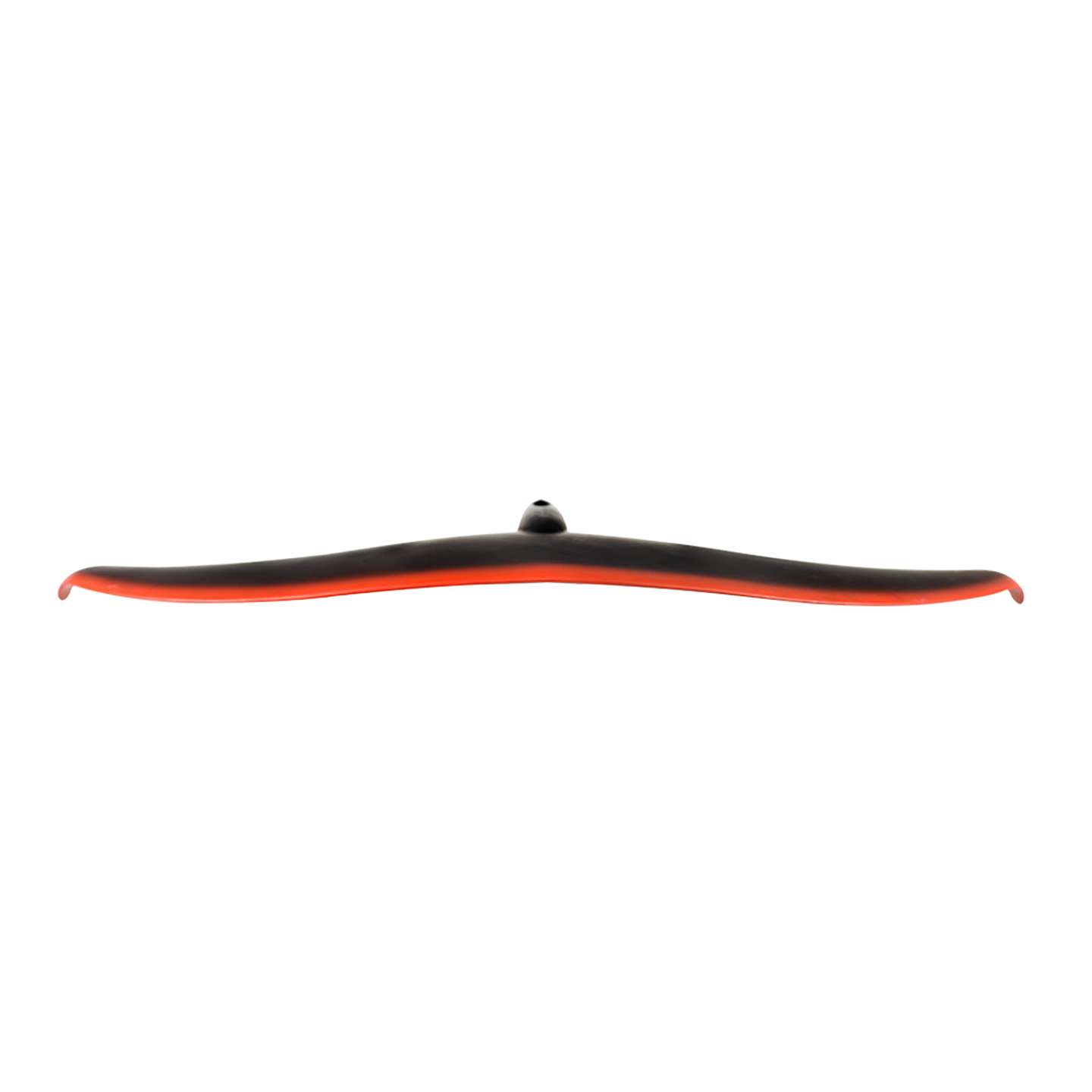 Slingshot Infinity 76cm Carbon Front Wing | King of Watersports