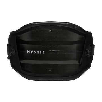 Mystic Majestic Wing Harness