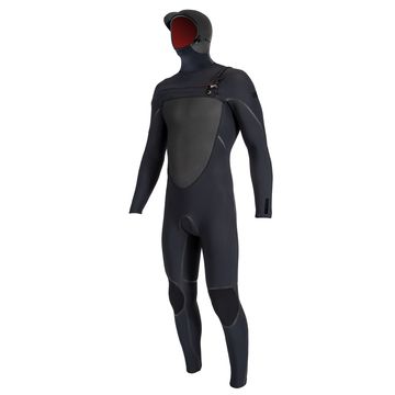 O'Neill Psycho Tech 6/4+ Hooded Wetsuit 2024