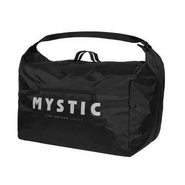 Mystic Borris Bag