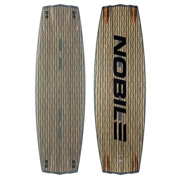 Nobile Game Changer 2022 Kiteboard