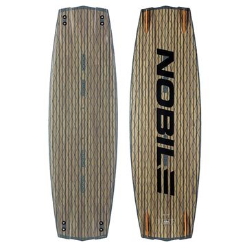 Nobile Game Changer 2022 Kiteboard