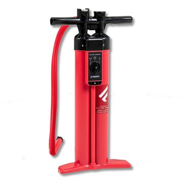 Fanatic Triple Action HP6 SUP Pump