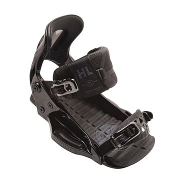 Hyperlite System Pro Binding Chassis 2021
