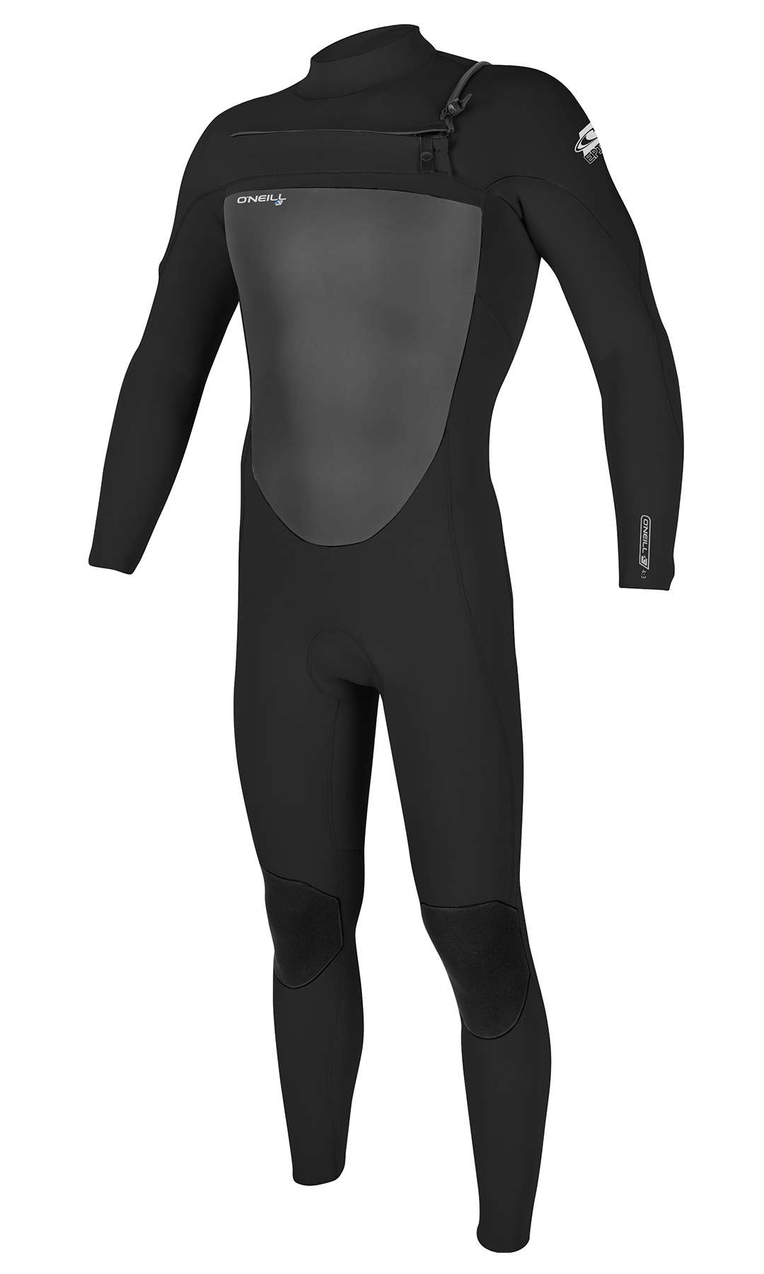 O'Neill Men's Epic 5/4mm Wetsuit Full **RRP £165.95** FREE DELIVERY 