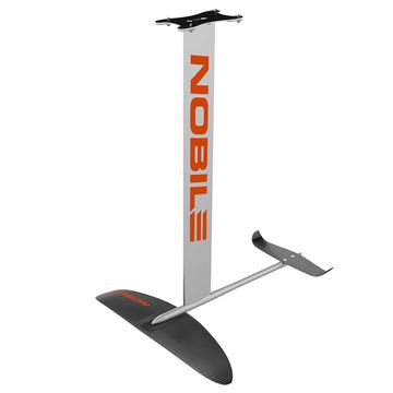 Nobile Zen Carbon Freeride Foil