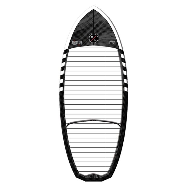 Hyperlite Magic Karpet Wake Foil Board 2023