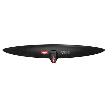 Axis ART v2 Front Wing