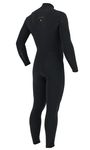 Manera ALT Meteor FZ 5/4/3 Wetsuit 2023