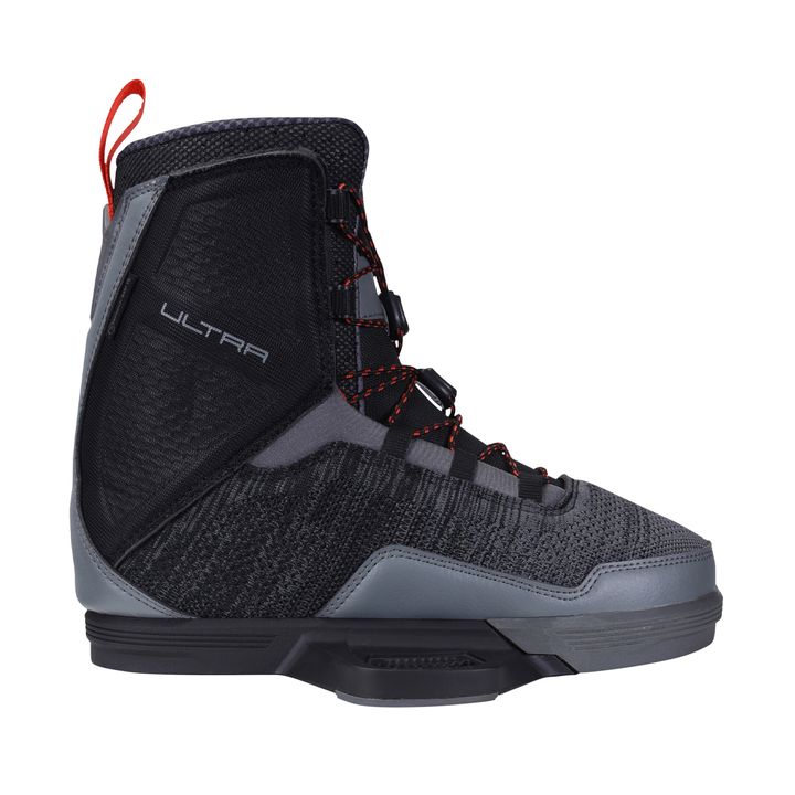 Hyperlite Ultra 2024 Wakeboard Boots