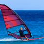 Thumbnail missing for neilpryde-v8-windsurf-sail-2020-C3-alt4-thumb
