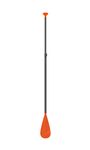 JP Glass PE small 2-piece SUP Paddle 2021