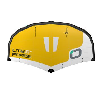 Ozone Liteforce Wing