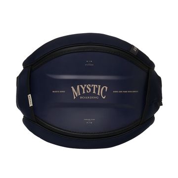 Mystic Majestic Waist Harness 2024