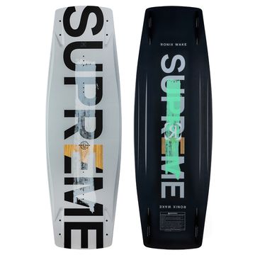Ronix Supreme 2022 Wakeboard