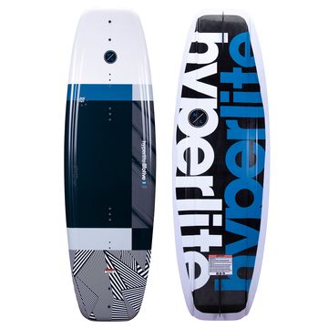 Hyperlite Motive 2025 Wakeboard