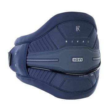 ION Rival Kite Harness 2025
