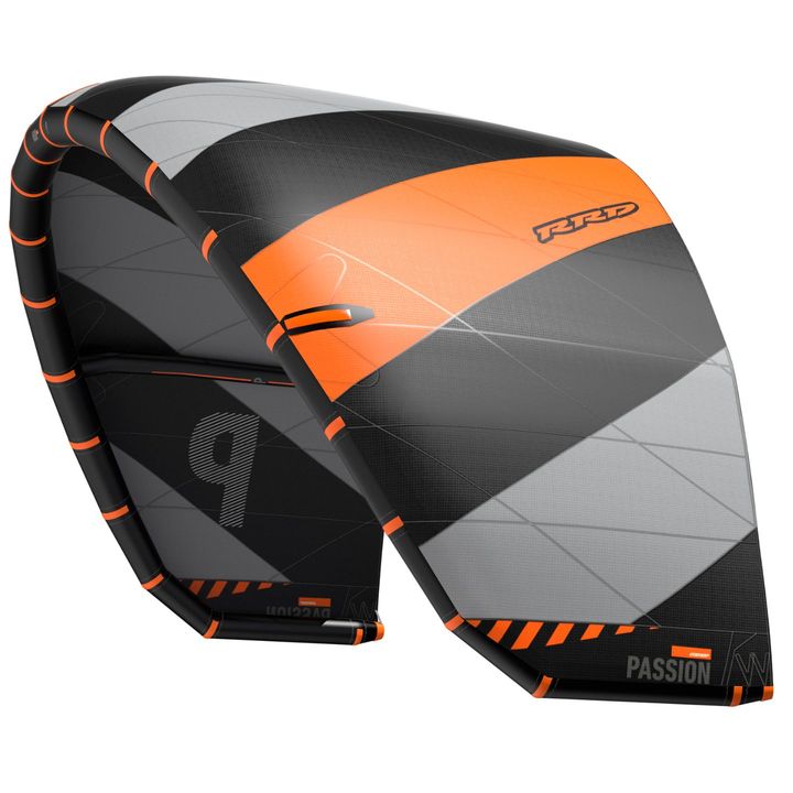 RRD Passion Y28 Kite