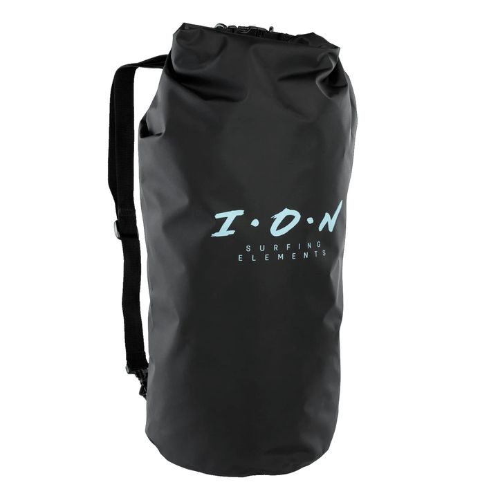 Ion Dry Bag