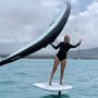 Thumbnail missing for naish-wingsurfer-wingfoil-package-2025-alt1-thumb