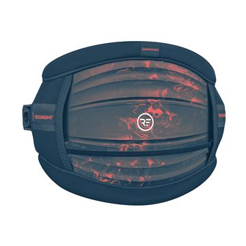 Ride Engine Saber Harness 2021
