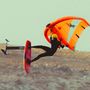 Thumbnail missing for fone-hard-wing-handles-alt4-thumb