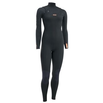 Ion Womens Element 3/2 FZ Wetsuit 2024