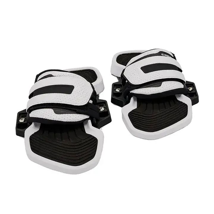 Core Union Pro 5 Footstraps