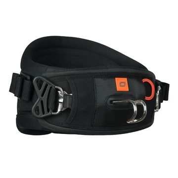 Ozone Connect Waist v4 Kite Harness