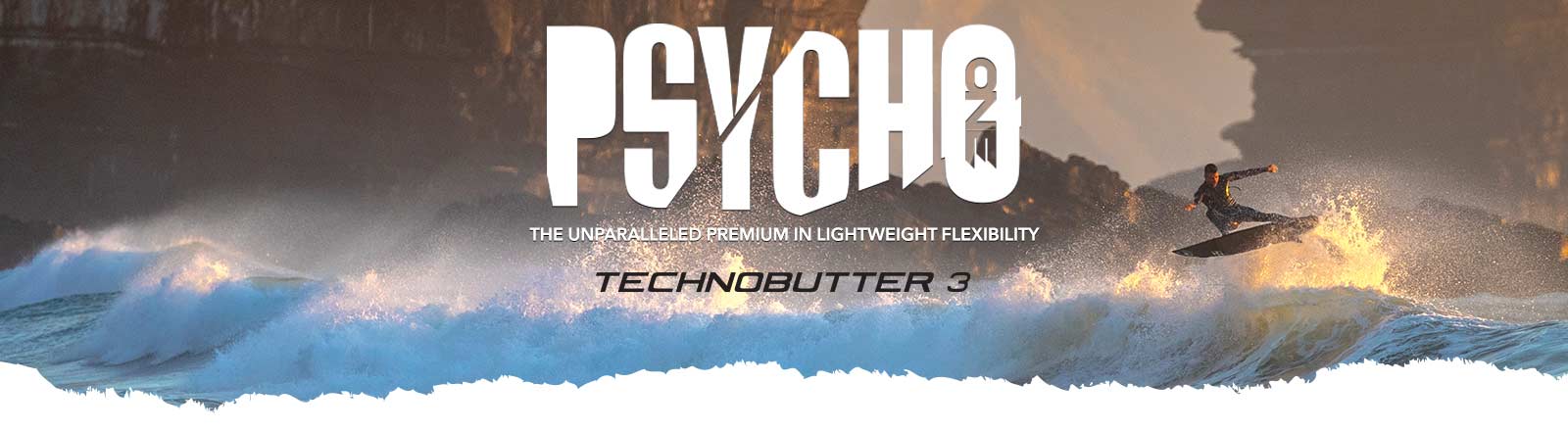 O'Neill Psycho One Wetsuits | King of Watersports O'Neill Psycho One Wetsuits | King of Watersports