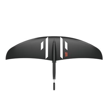 Slingshot One-Lock Ease Front Wing