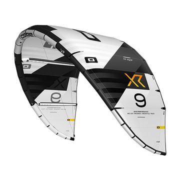 Core XR7 Kite