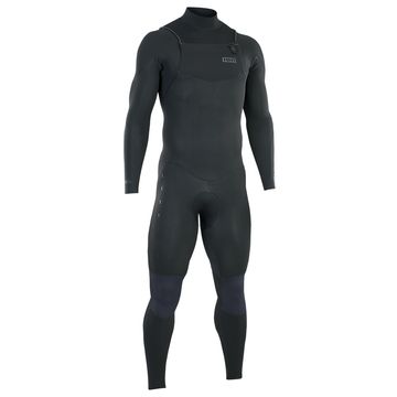 Ion Element FZ 3/2 Wetsuit 2024