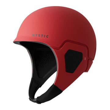 Mystic Impact Cap 2025