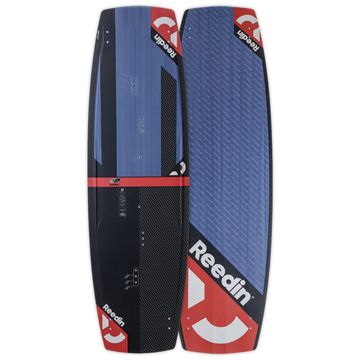 Reedin Super E 3 Kiteboard