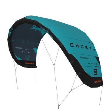 Slingshot Ghost V2 Kite