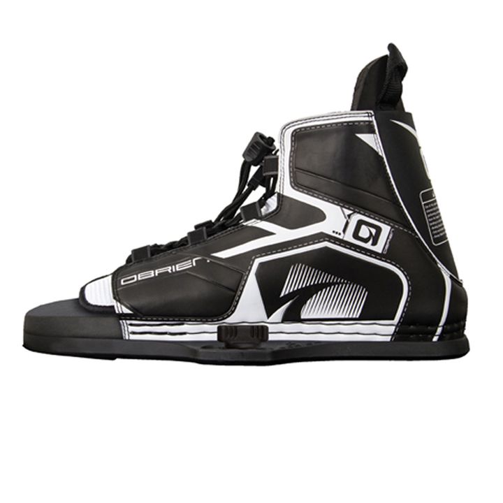 O'Brien Device Kids Wakeboard Binding 2015