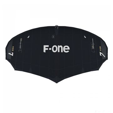 F-one Strike CWC V5 Wing