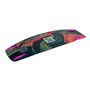 Thumbnail missing for ronix-2025-rise-wakeboard-alt3-thumb
