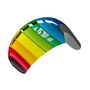 Thumbnail missing for hq-symphony-beach-3-rainbow-cutout-thumb