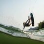 Thumbnail missing for naish-2025-motion-nvision-twintip-alt1-thumb