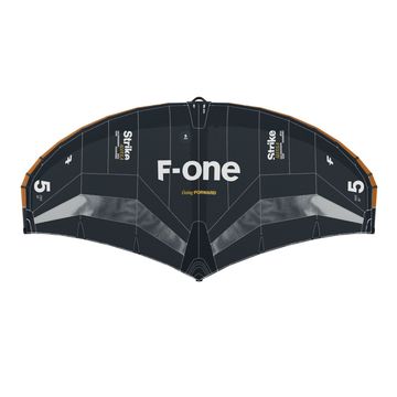 F-one Strike v5 Allula Wing