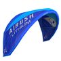 Thumbnail missing for airush-lithium-2016-kite-alt2-thumb