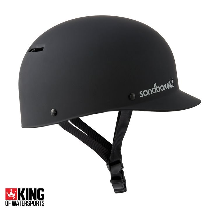Sandbox 2.0 Low Rider Helmet